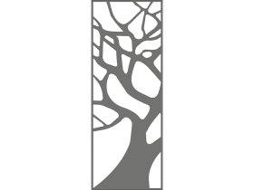 Seperator (190)
