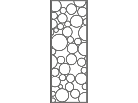 seperator (193)