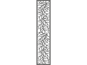 Seperator (195)