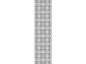 Seperator  (2)