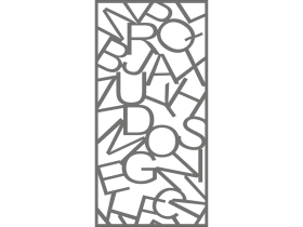 seperator (206)