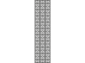 Seperator (209)