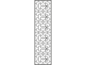 Seperator  (21)