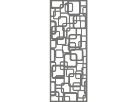 seperator (210)