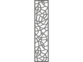 seperator (212)