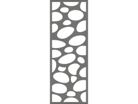 seperator (213)