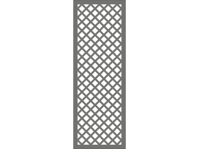 seperator (214)