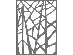 Seperator (214)