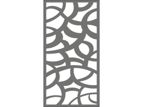 Seperator (220)