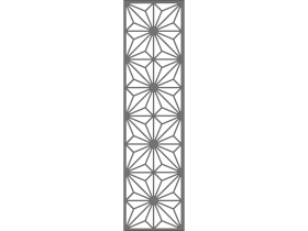Seperator  (23)