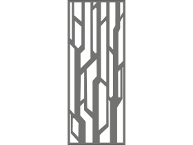 seperator (242)