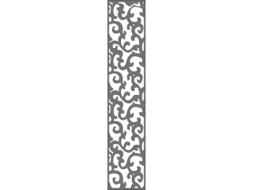 Seperator (243)