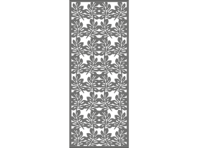 seperator (244)