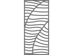 seperator (245)