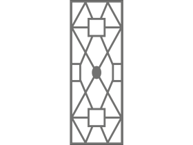 Seperator  (25)