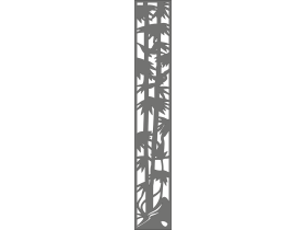 seperator (250)