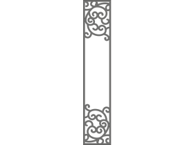 Seperator (250)