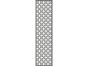 Seperator  (27)