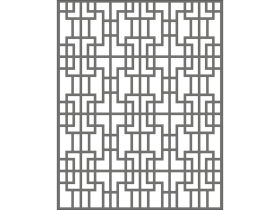 Seperator (273)