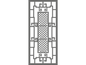 Seperator (275)