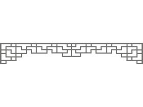 Seperator (281)