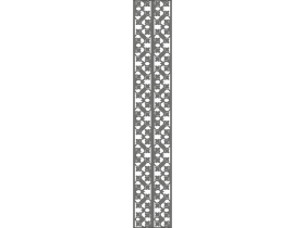 Seperator (282)