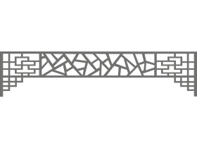 Seperator (283)