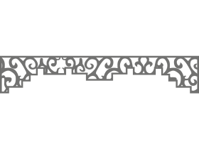 Seperator (297)
