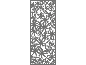 seperator (3)