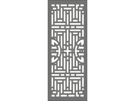 Seperator  (3)