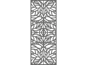 seperator (30)