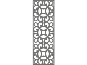 seperator (303)