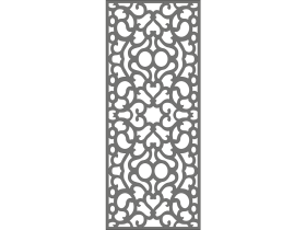 seperator (308)