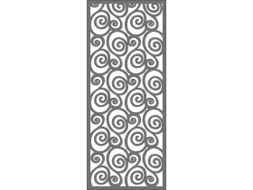 seperator (309)