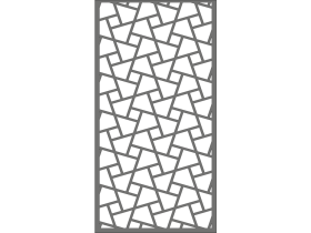 Seperator  (31)