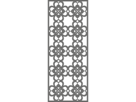 seperator (315)