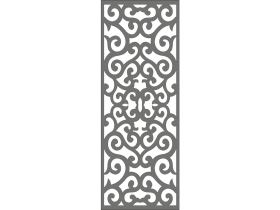 seperator (316)