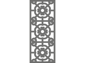 seperator (32)