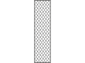 Seperator  (32)