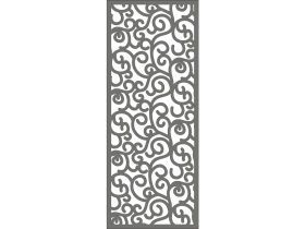 seperator (322)