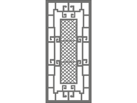 Seperator (326)