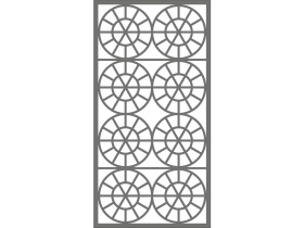 Seperator (327)