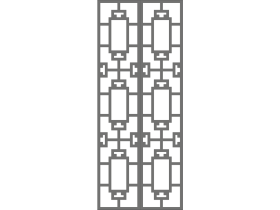 Seperator (329)