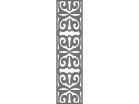 Seperator  (33)