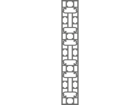 Seperator (331)