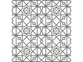 Seperator (332)
