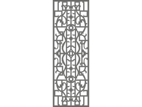 seperator (333)