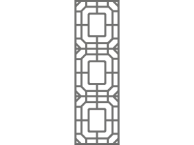 Seperator (333)