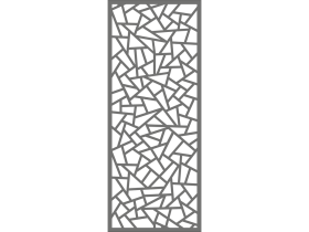 Seperator (334)