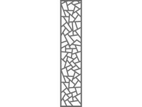 Seperator (336)
